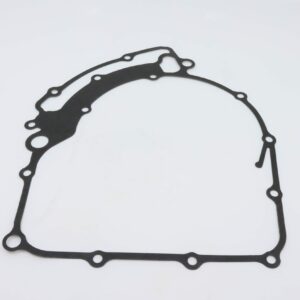 CVT CASE GASKET, CFMoto OEM - 0800-012001
