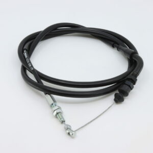 THROTTLE CABLE, CFMoto OEM - 7030-100600 ***NLA USE 7030-100600-10000***