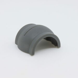 STEERING SHAFT INNER BUSHING, CFMoto OEM - 7020-100602