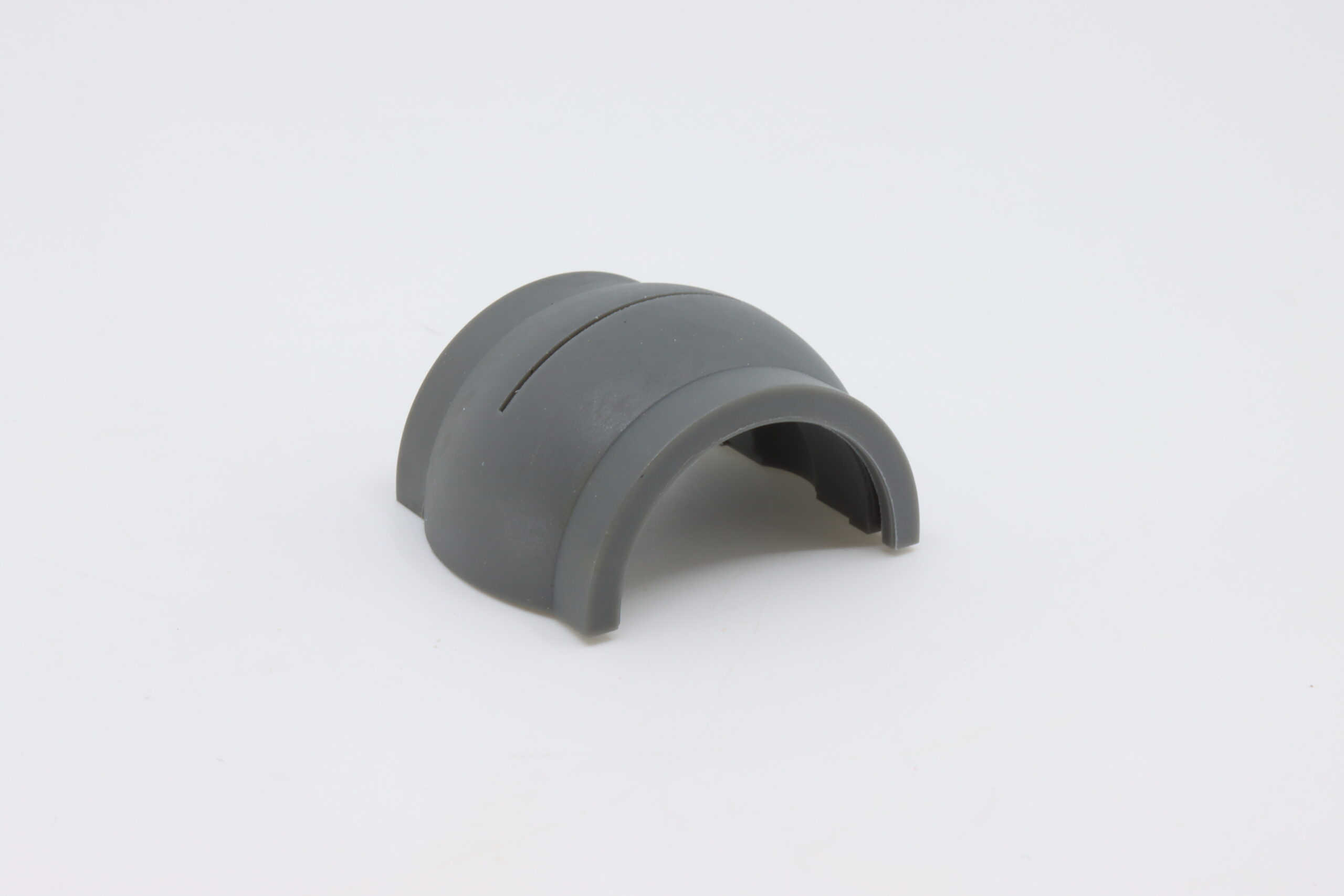 STEERING SHAFT INNER BUSHING, CFMoto OEM - 7020-100602