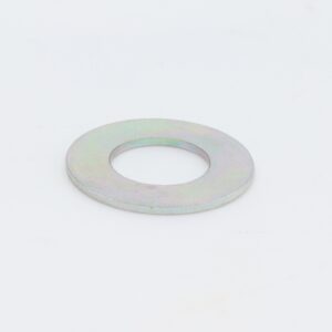 WASHER 10, CFMoto OEM - 0800-011005