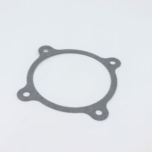GASKET 2, CVT HOUSING - CFMoto OEM - 0180-012002