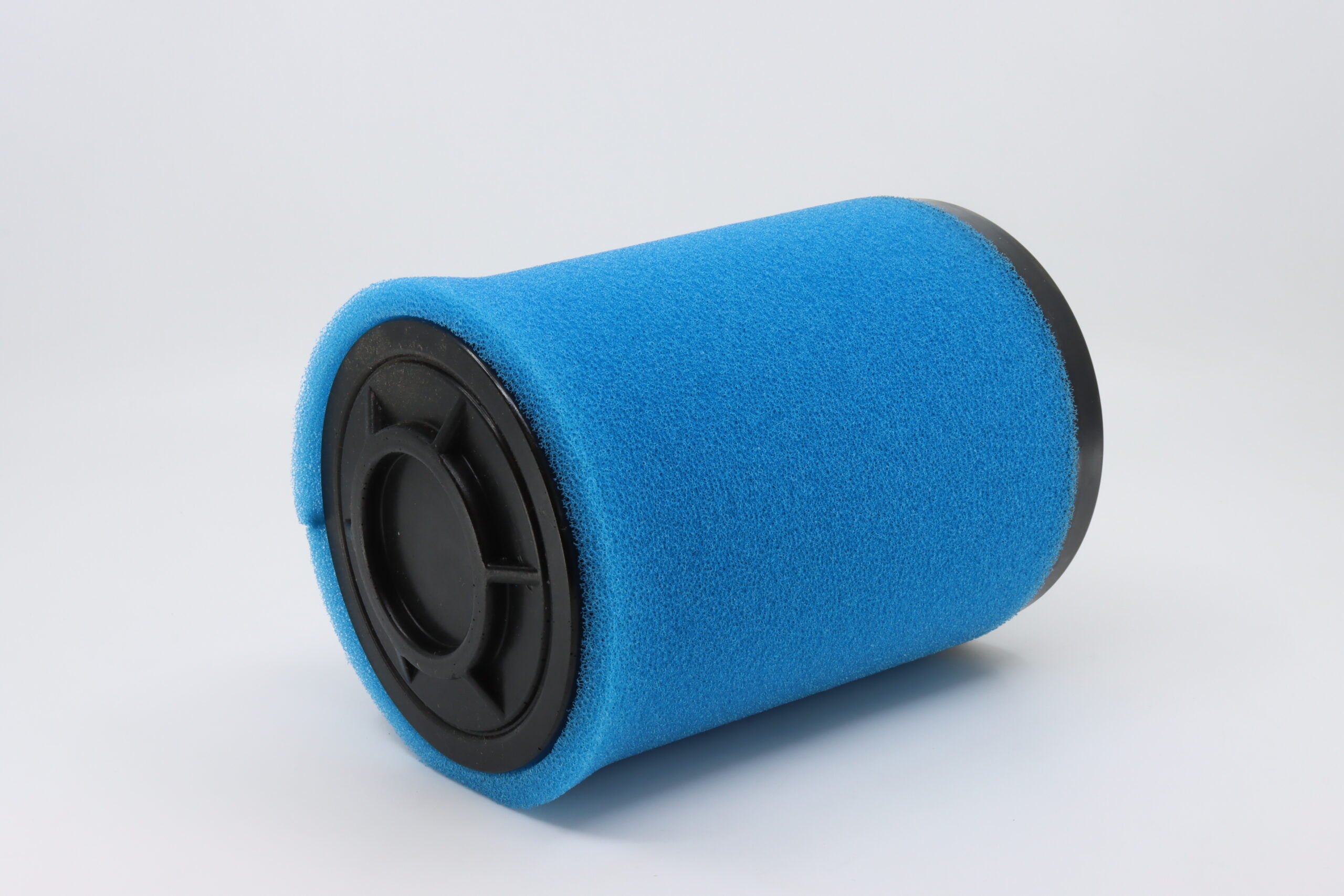 AIR FILTER ELEMENT - 2018-2019 ZForce 1000 & 2021+ CForce 1000 Overland - CFMoto OEM - 0JYA-112000-10000 - Image 2