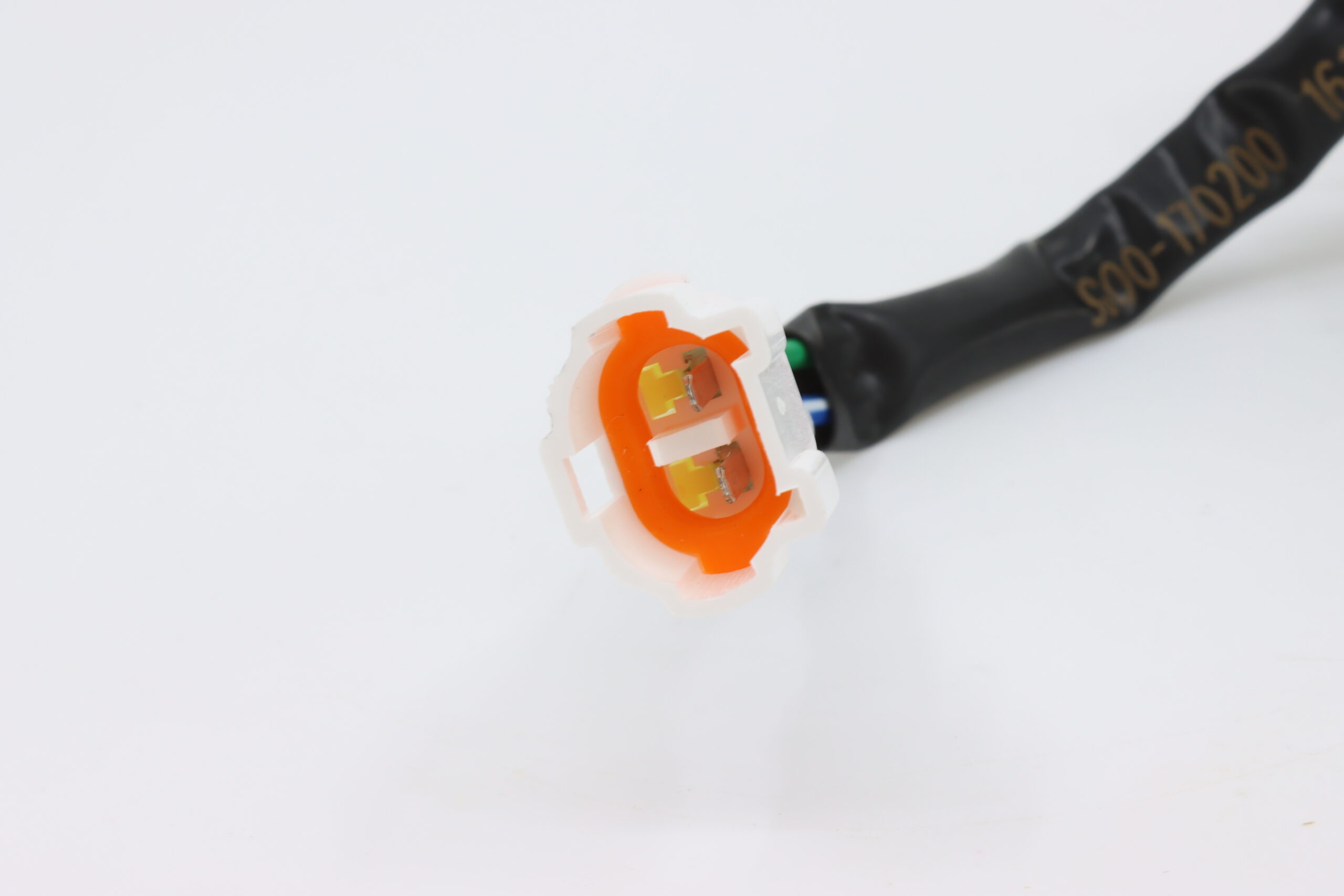 FUEL LEVEL SENSOR, CFMoto OEM - 9GQ0-170200 *** NLA REPLACED BY 9GQV-170200-1000-M1 *** - Image 3