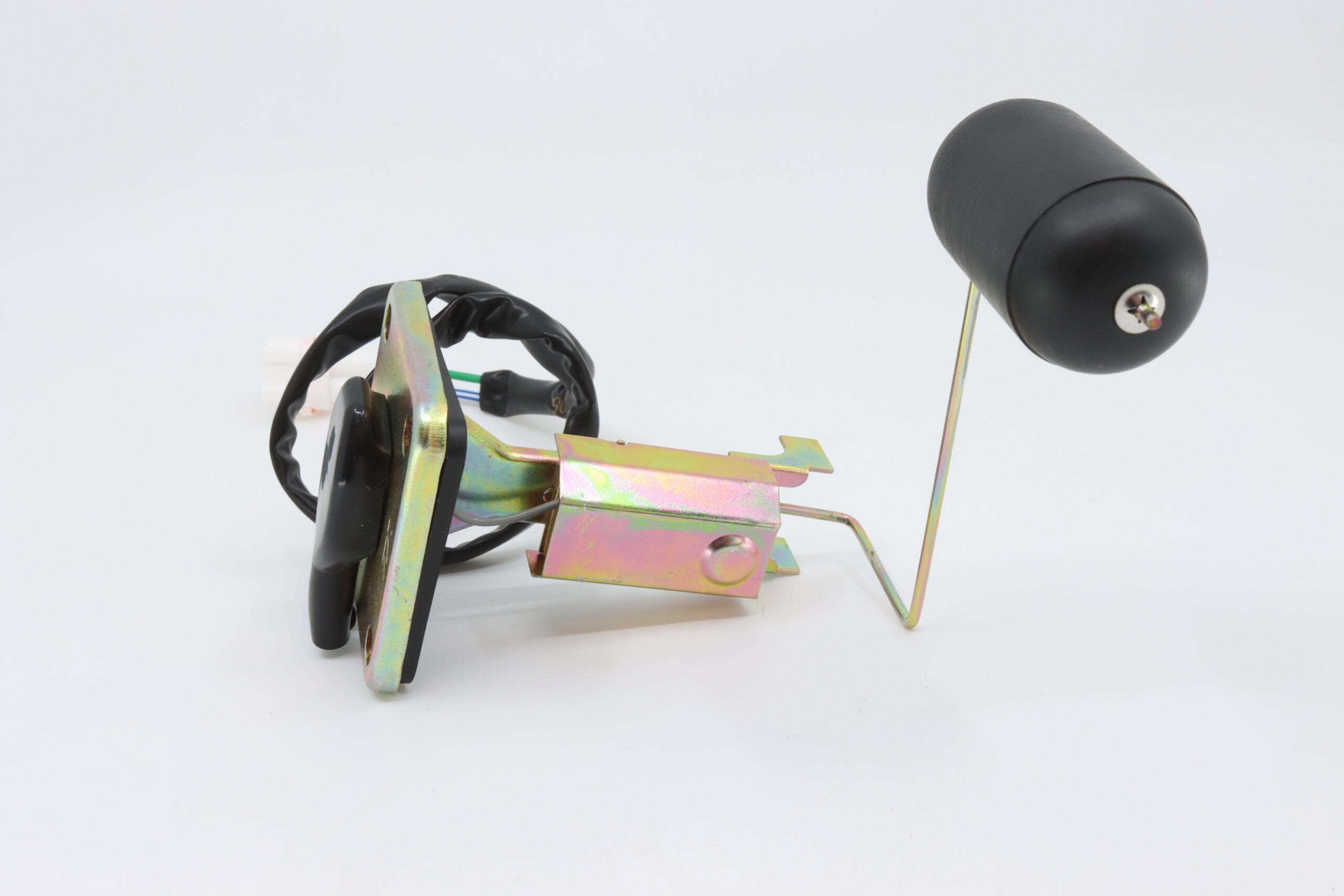 FUEL LEVEL SENSOR, CFMoto OEM - 9GQ0-170200 *** NLA REPLACED BY 9GQV-170200-1000-M1 ***