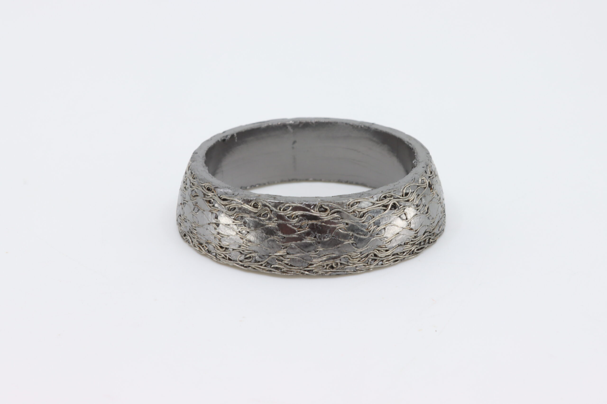 COLLAR, CFMoto OEM - 9010-020102-10001