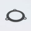GASKET, PLUG, CFMoto OEM - 0800-014012