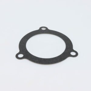 GASKET, PLUG, CFMoto OEM - 0800-014012
