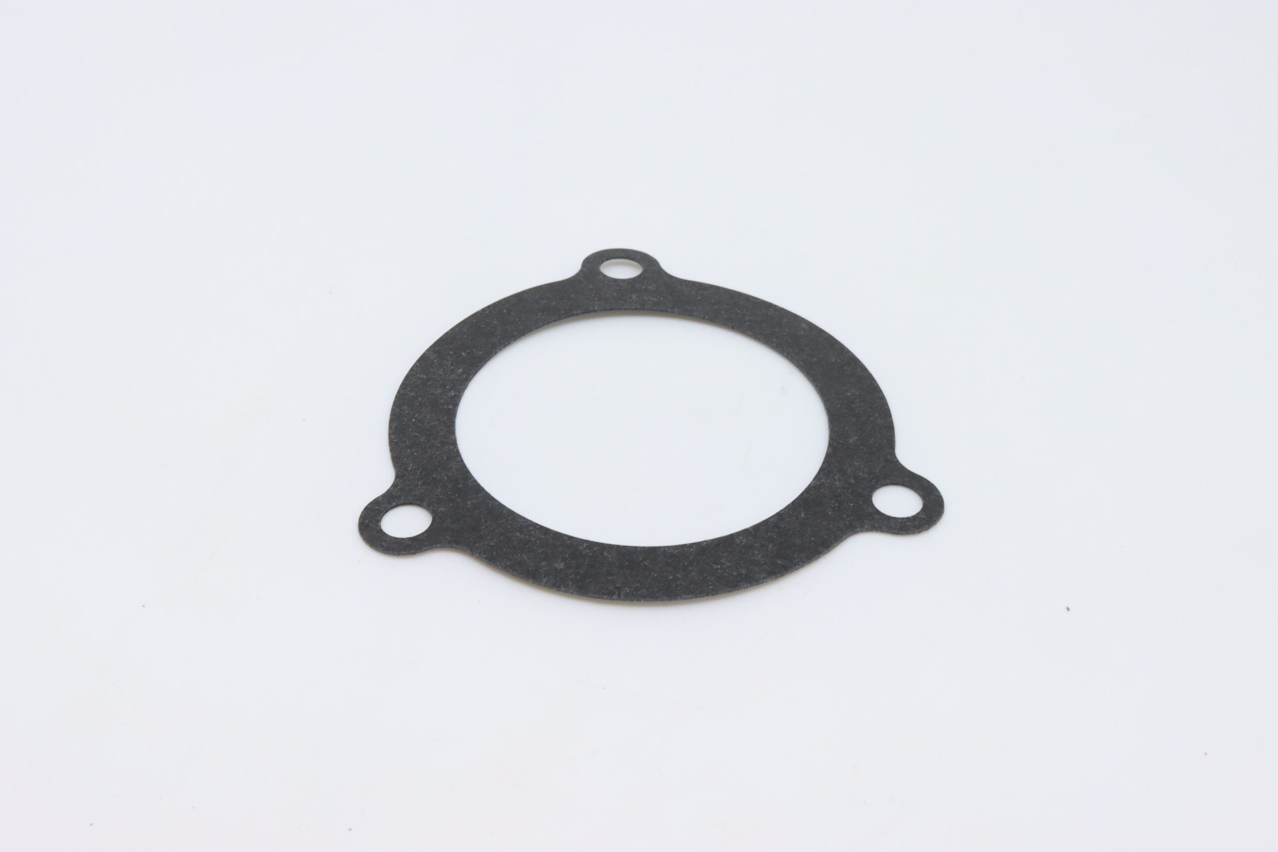 GASKET, PLUG, CFMoto OEM - 0800-014012