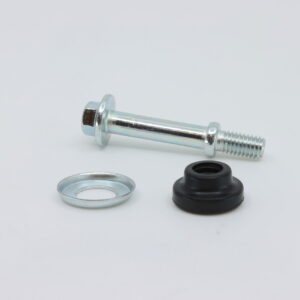 BOLT COMP. CYLINDER HEAD COVER, CFMoto OEM - 0800-021100