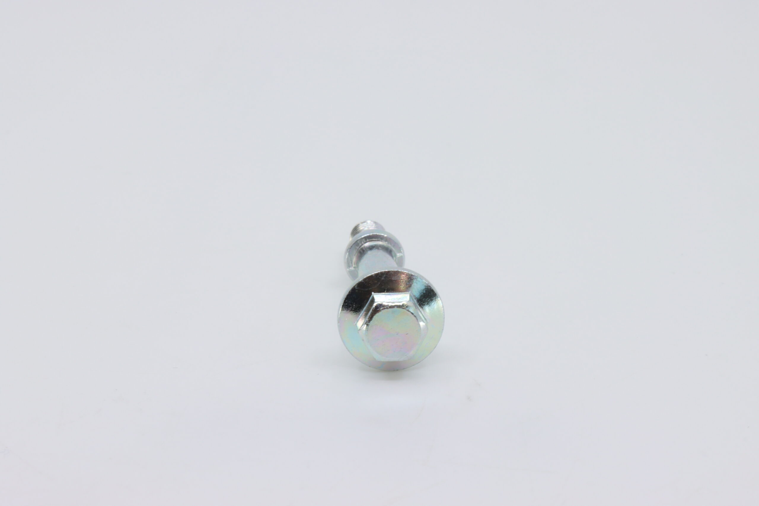 BOLT COMP. CYLINDER HEAD COVER, CFMoto OEM - 0800-021100 - Image 2