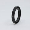 OIL SEAL 48X65X9, CFMoto OEM - 0180-312002
