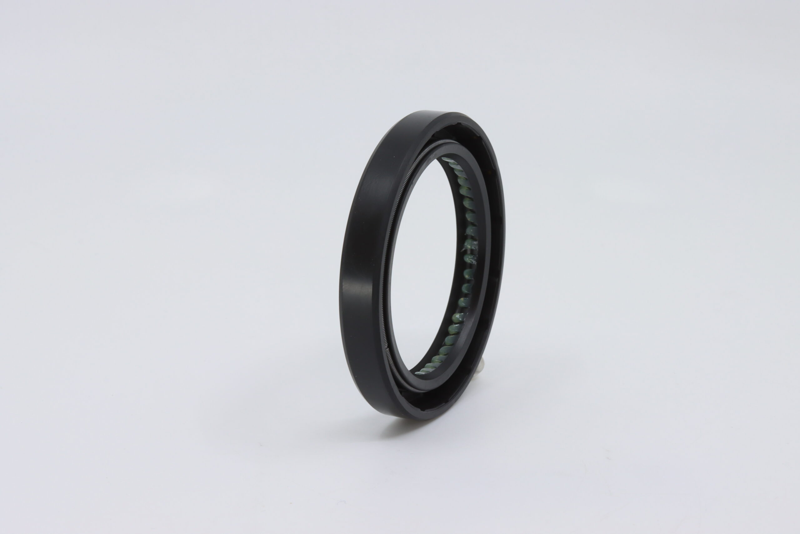 OIL SEAL 48X65X9, CFMoto OEM - 0180-312002