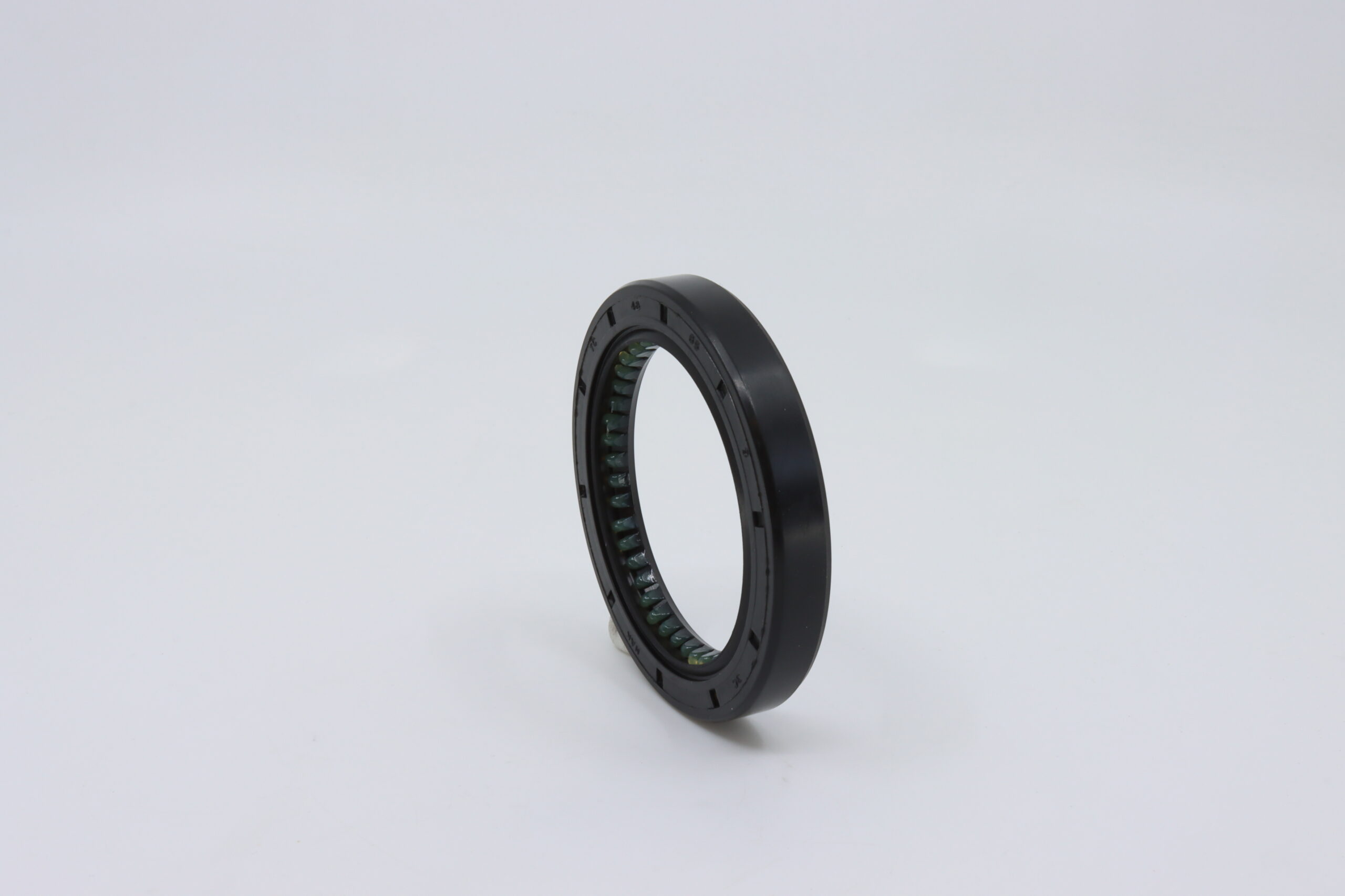 OIL SEAL 48X65X9, CFMoto OEM - 0180-312002 - Image 2