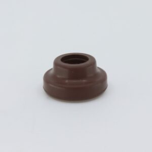RUBBER WASHER, CFMoto OEM - 0800-021102 ***NLA USE 0800-021102-10000