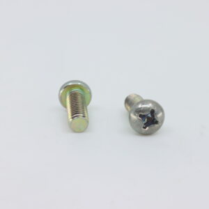 SCREW M6×16, Pack of 6, CFMoto OEM - 30105-060016410