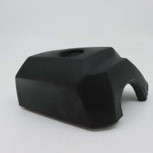 LEFT DAMPER, CFMoto OEM - 9GQ0-041042