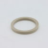 NYLON WASHER, CFMoto OEM - 0GR0-051009-10000