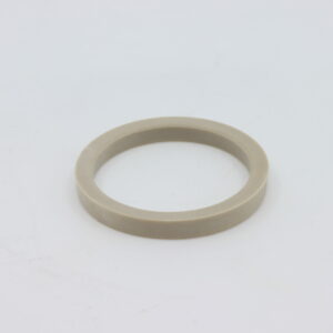 NYLON WASHER, CFMoto OEM - 0GR0-051009-10000