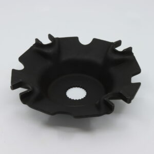 CAM, CFMoto OEM - 0180-051001-0003
