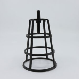 FILTER ELEMENT SUPPORT - CFMoto OEM - 0180-112002