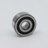 BALL BEARING 3200A, CFMoto OEM - 30408-01000