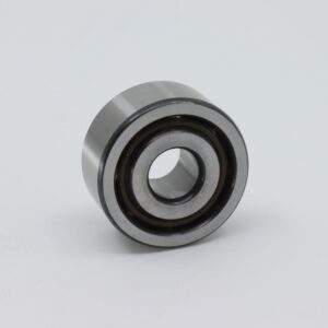 BALL BEARING 3200A, CFMoto OEM - 30408-01000