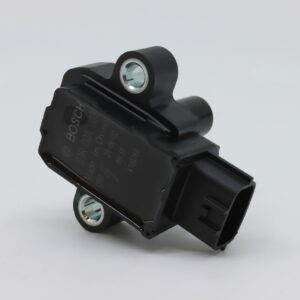 IGNITION COIL, CFMoto OEM - 018B-178000