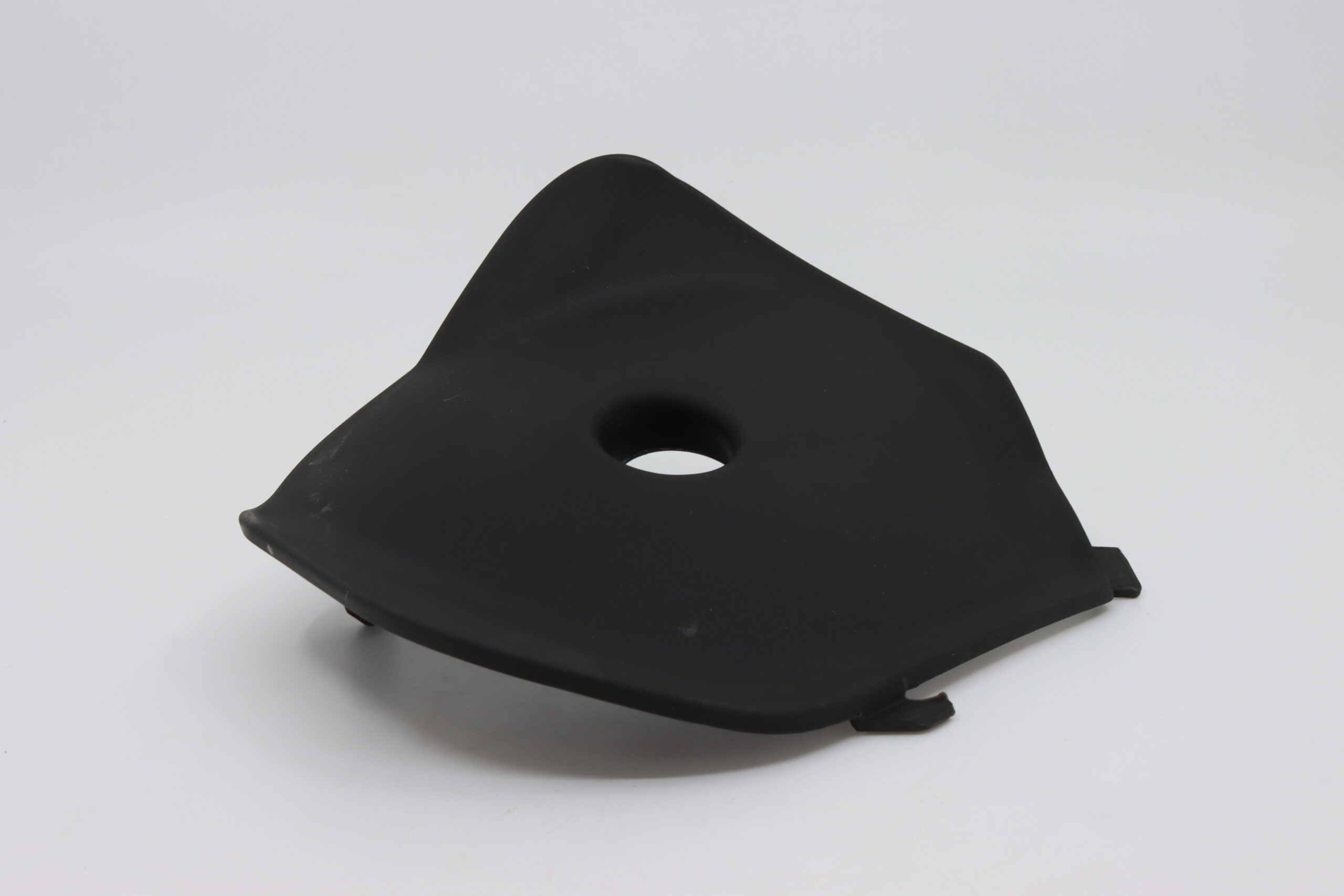 OIL FILLER CAP, CFMoto OEM - 7000-041502