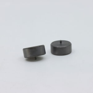 WEIGHT ROLLER (20 GRAM), Pack of 6, CFMoto OEM - 0JYA-051001