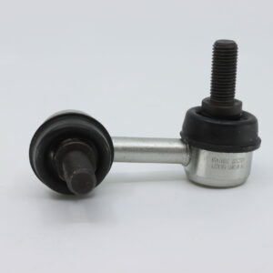 SWAY BAR LINK - RIGHT - CFMoto OEM - 9010-060800-20000