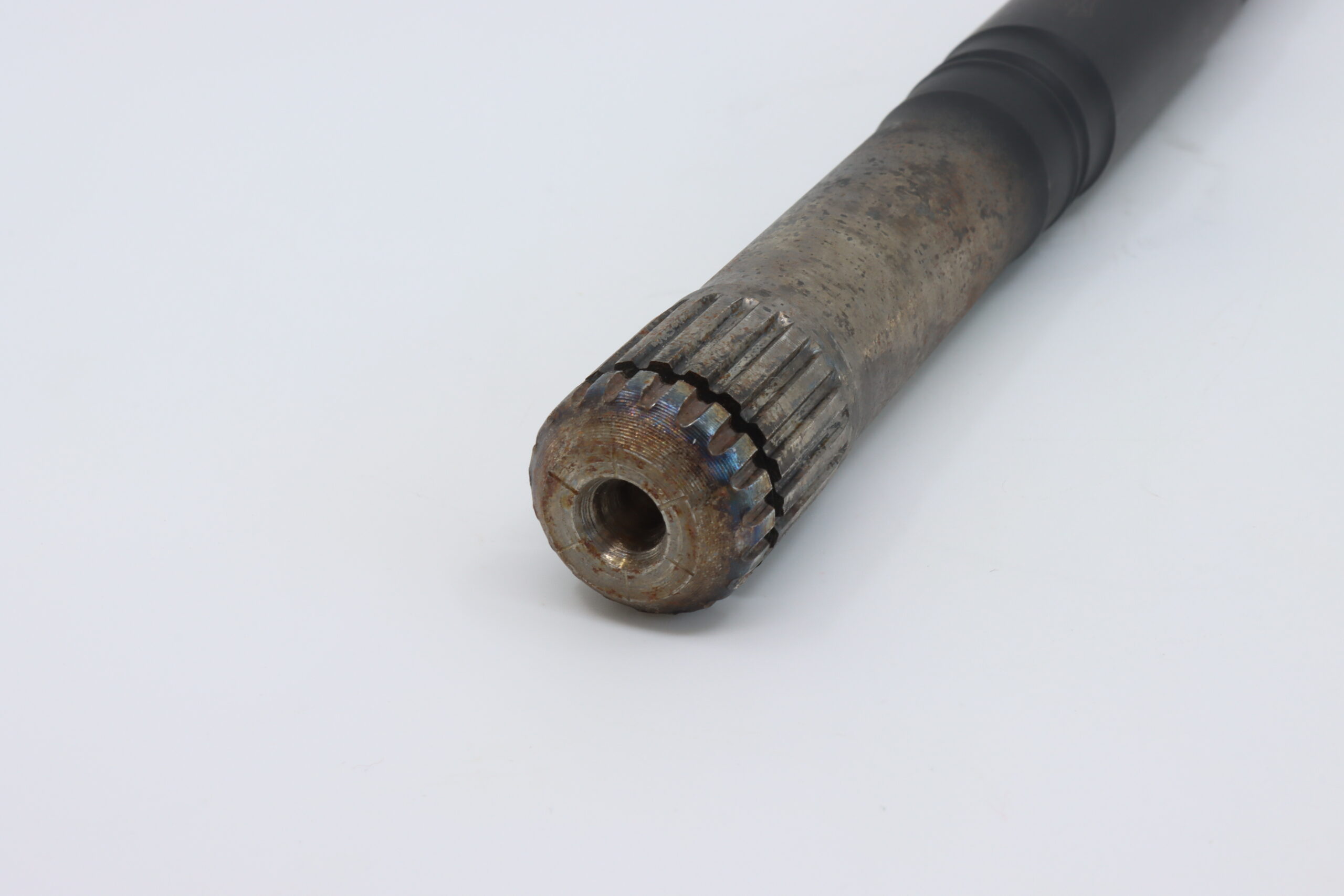 FRONT CV SHAFT, ODM - CFMoto OEM - 9GQA-270301 - Image 3