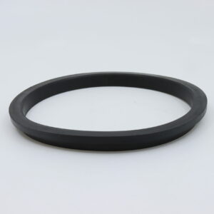 FUEL PUMP GASKET, CFMoto OEM - 7000-120102 ***NLA USE 700V-120102-1000