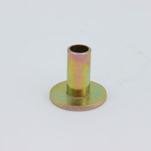 COLLAR, CFMoto OEM - 7020-120160