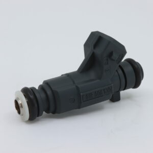 FUEL INJECTOR, CFMoto OEM - 0GR0-171000