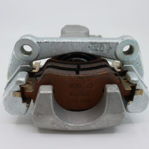 REAR BRAKE CALIPER - LEFT - CFMoto OEM - 5HY0-081100