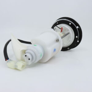 FUEL PUMP, CFMoto OEM - 901F-150900-10000