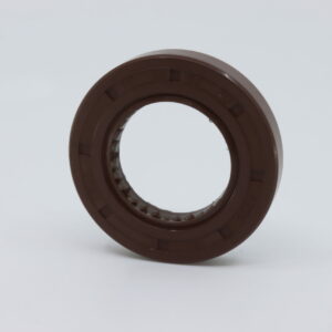 OIL SEAL 32X55X10, CFMoto OEM - 0JY0-013103