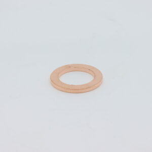 WASHER 12.2×18×1.5, CFMoto OEM - 0800-022014