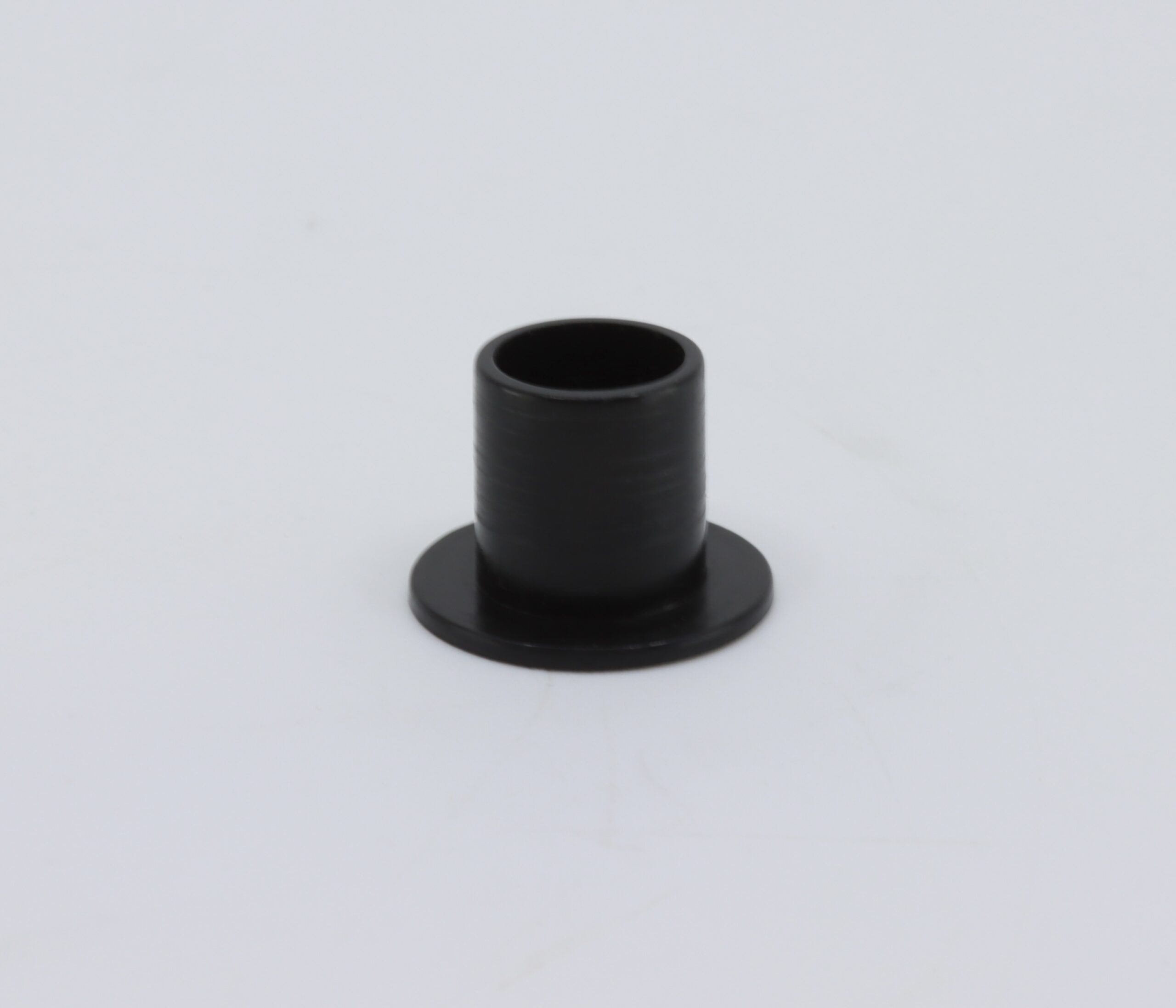 BUSHING - CFMoto OEM - 5HY0-372032 - Image 2