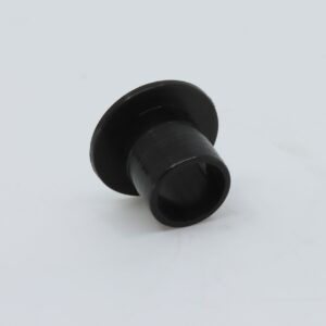 BUSHING - CFMoto OEM - 5HY0-372032