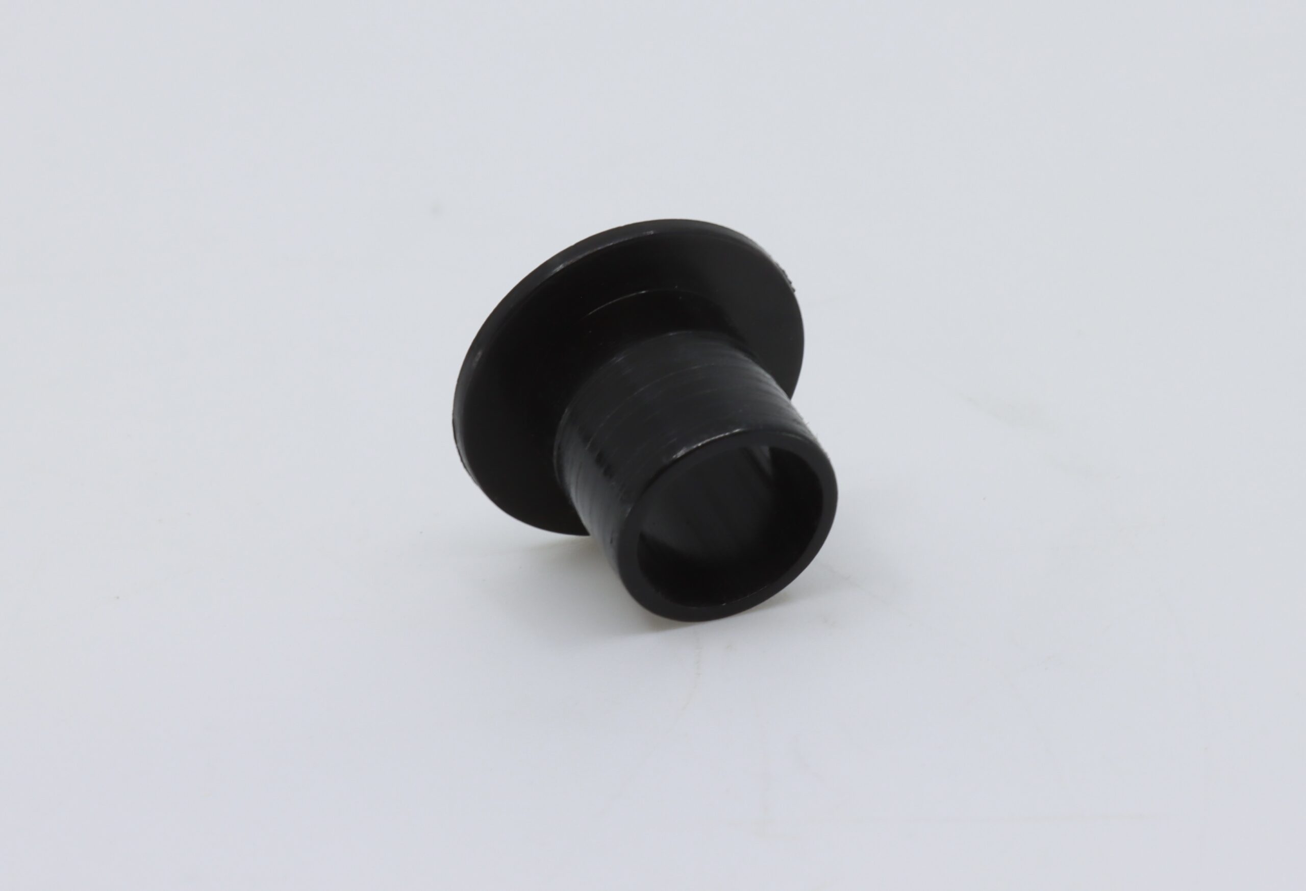 BUSHING - CFMoto OEM - 5HY0-372032