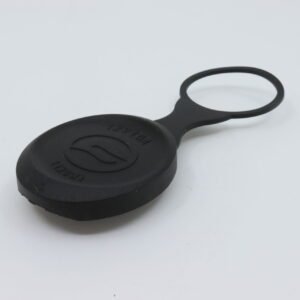 OUTLET COVER / DUST CAP - CFMoto OEM - 901B-150702 *** NLA ***