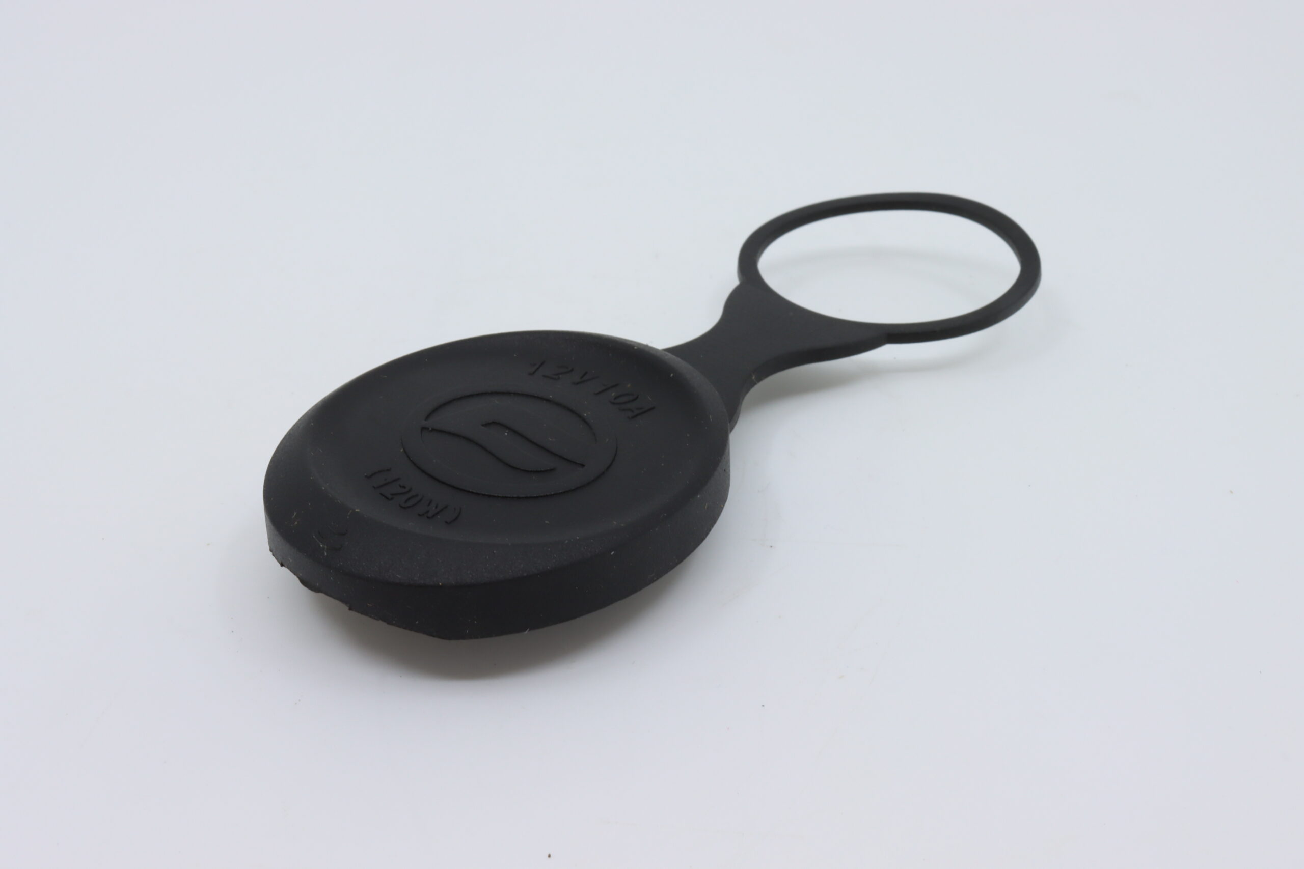 OUTLET COVER / DUST CAP - CFMoto OEM - 901B-150702 *** NLA ***