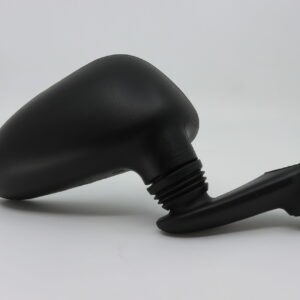 REAR VIEW MIRROR - RIGHT - CFMoto OEM - 9060-260020