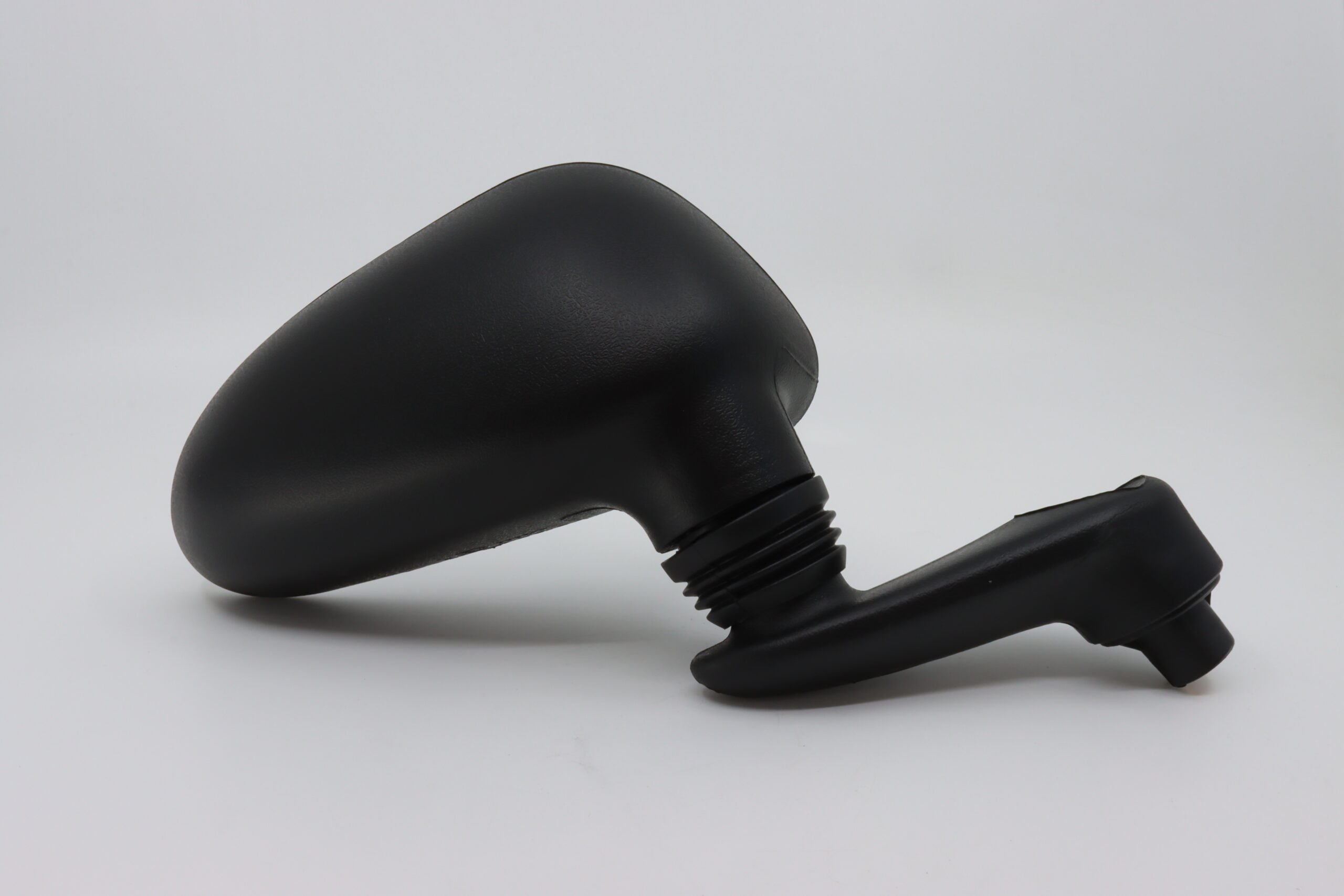 REAR VIEW MIRROR - RIGHT - CFMoto OEM - 9060-260020