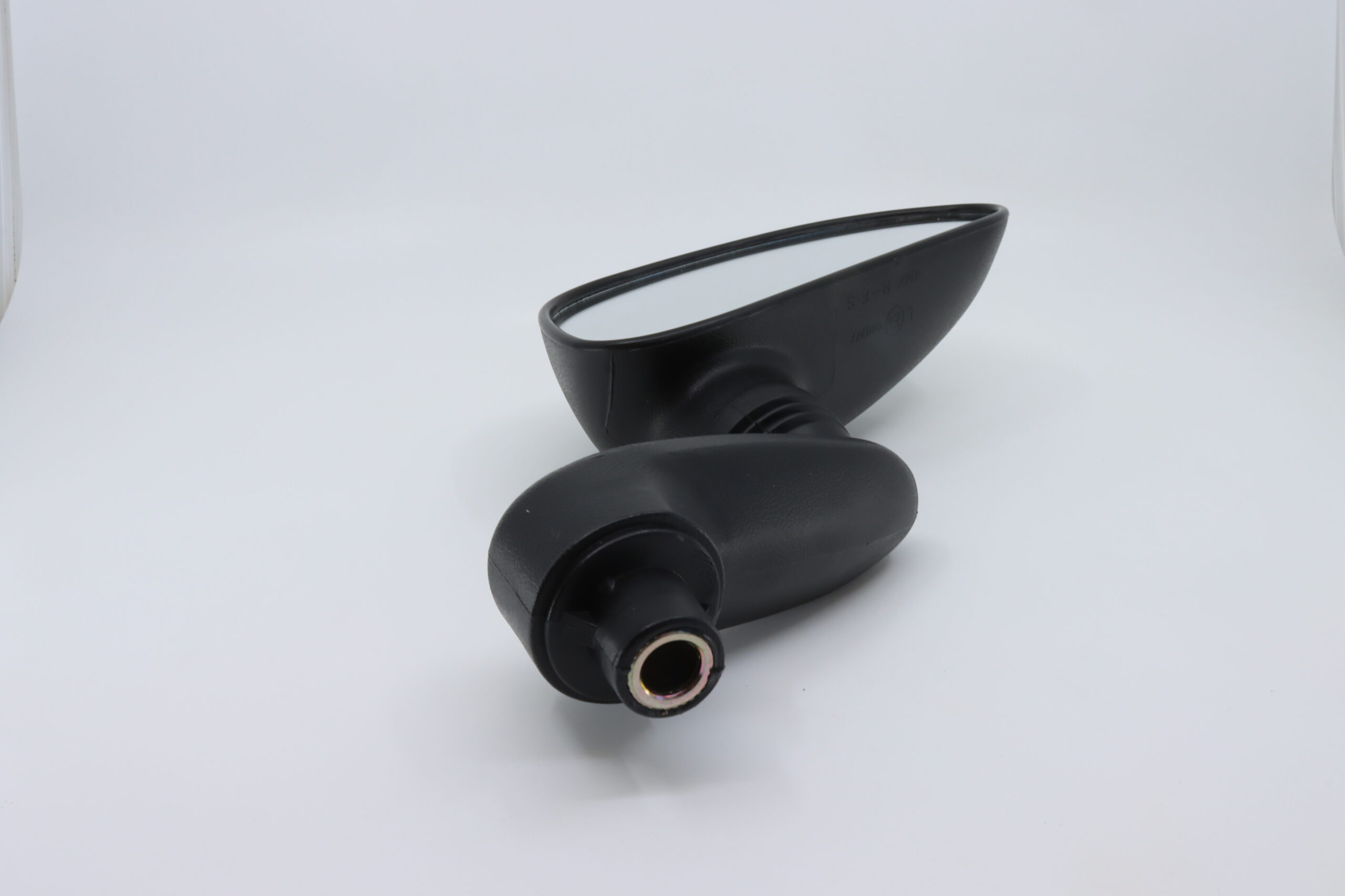 REAR VIEW MIRROR - RIGHT - CFMoto OEM - 9060-260020 - Image 3