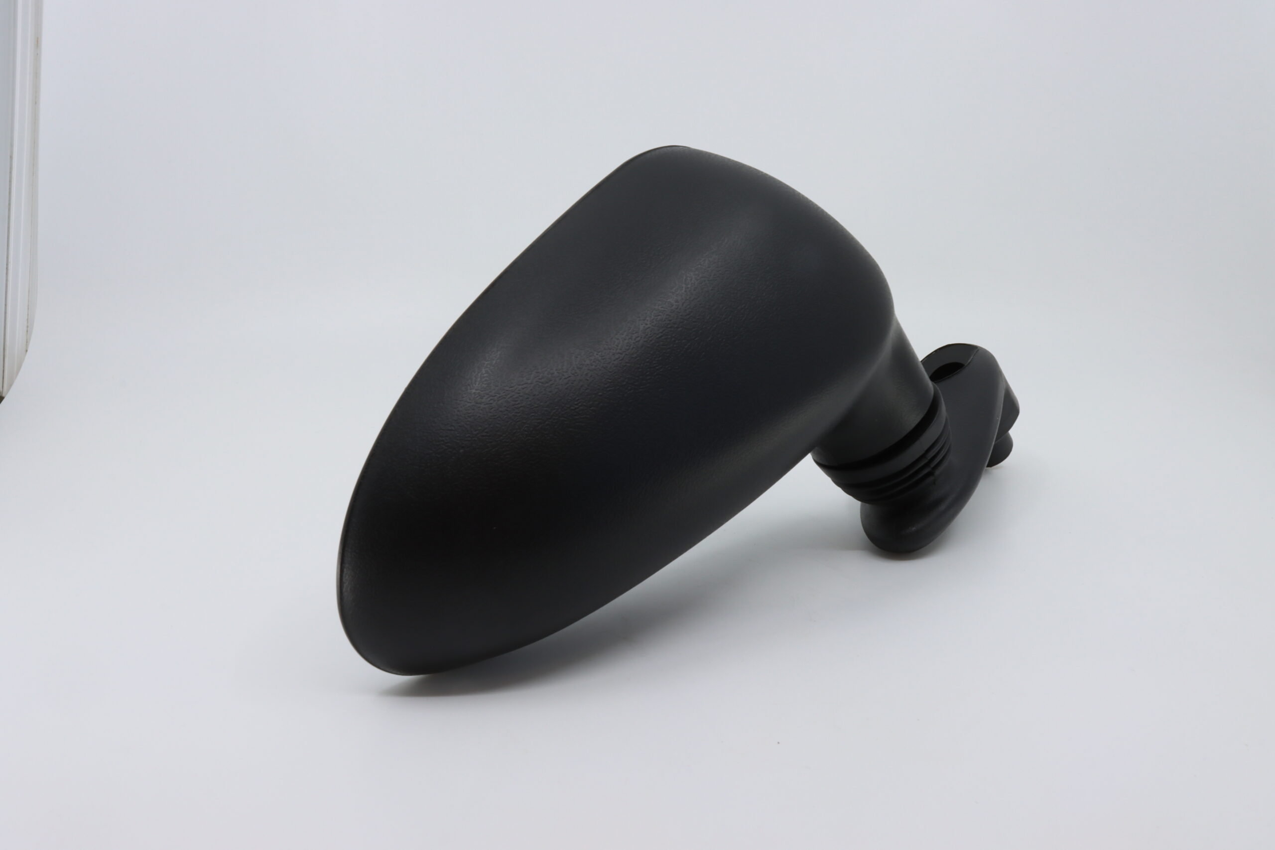 REAR VIEW MIRROR - RIGHT - CFMoto OEM - 9060-260020 - Image 2