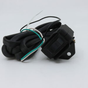 WINCH CONTROL SWITCH - CFMoto OEM - 9010-150710-2000