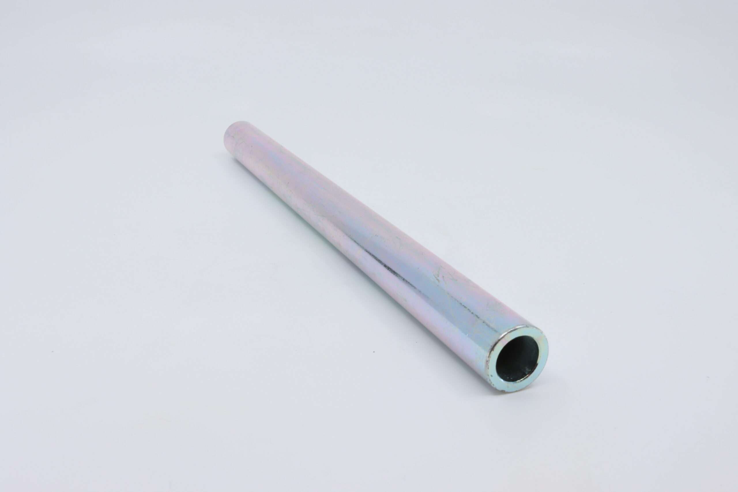 MIDDLE SPACER, FRONT LOWER SWING ARM - CFMoto OEM - 5BY0-050201 - Image 2